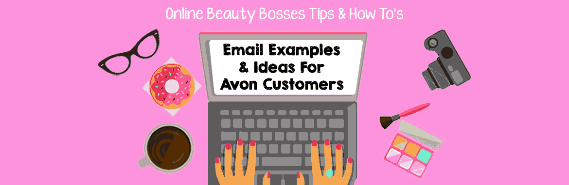 Avon-Email-Examples-What-To-Say-th